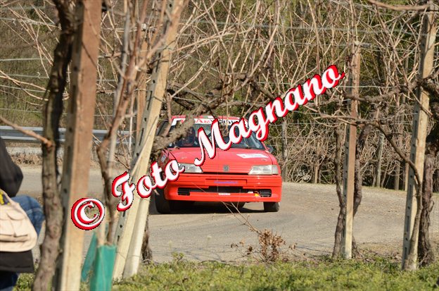 DSC_7322.jpg